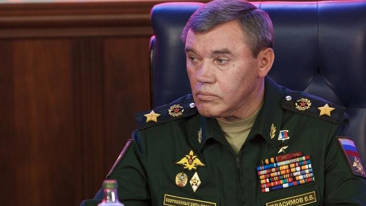 Фото: mil.ru