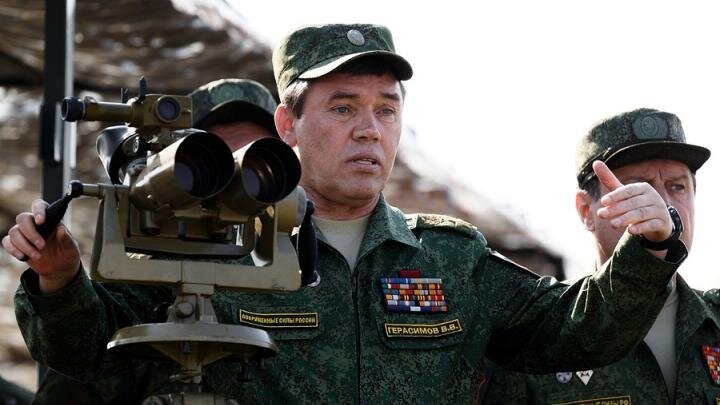 Фото: mil.ru