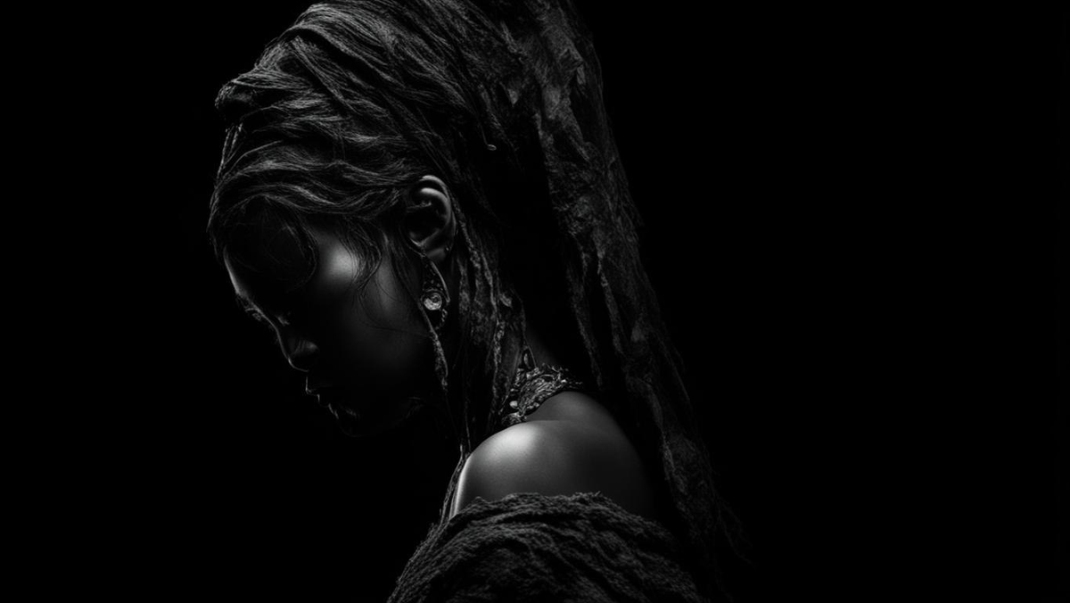 Οι προβλέψεις της Alena Polesskaya είναι ακόμα ζωντανές στη μνήμη των κατοίκων της περιοχής και θεωρούνται από τις πιο μυστηριώδεις και αινιγματικές.-3