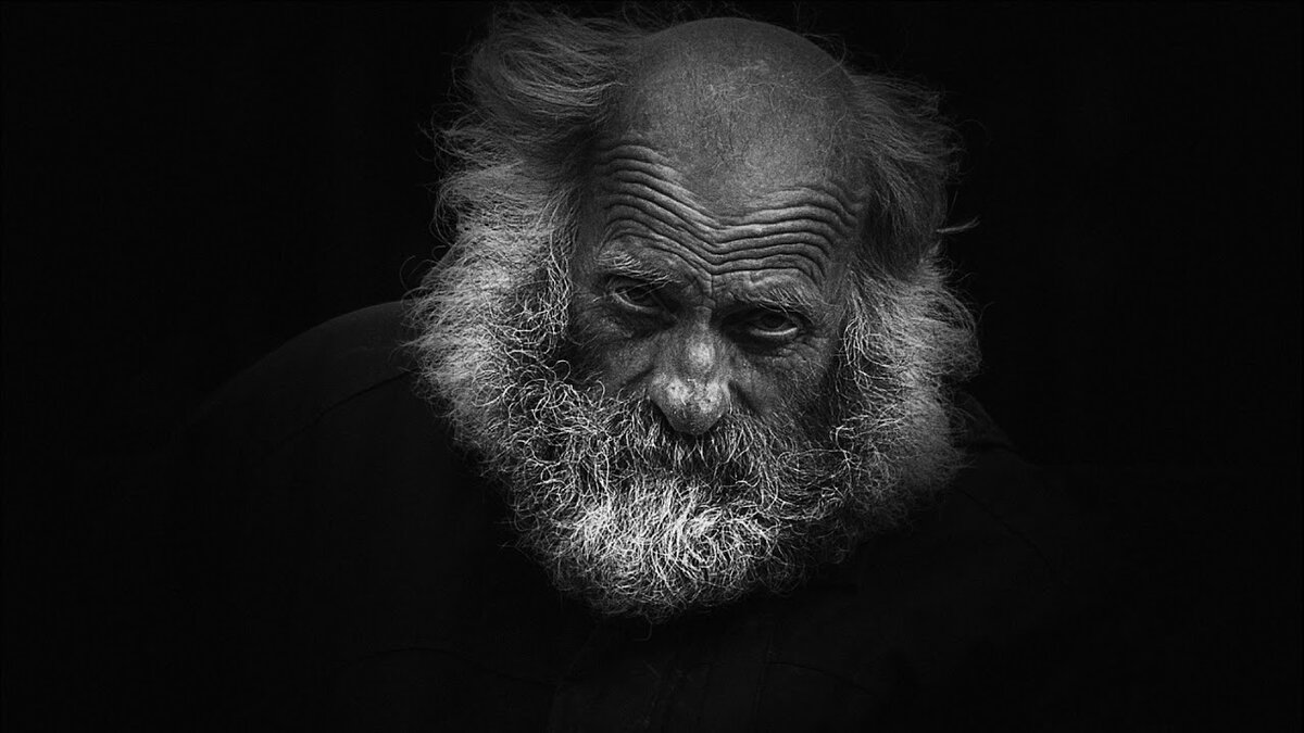 яндекс картинки