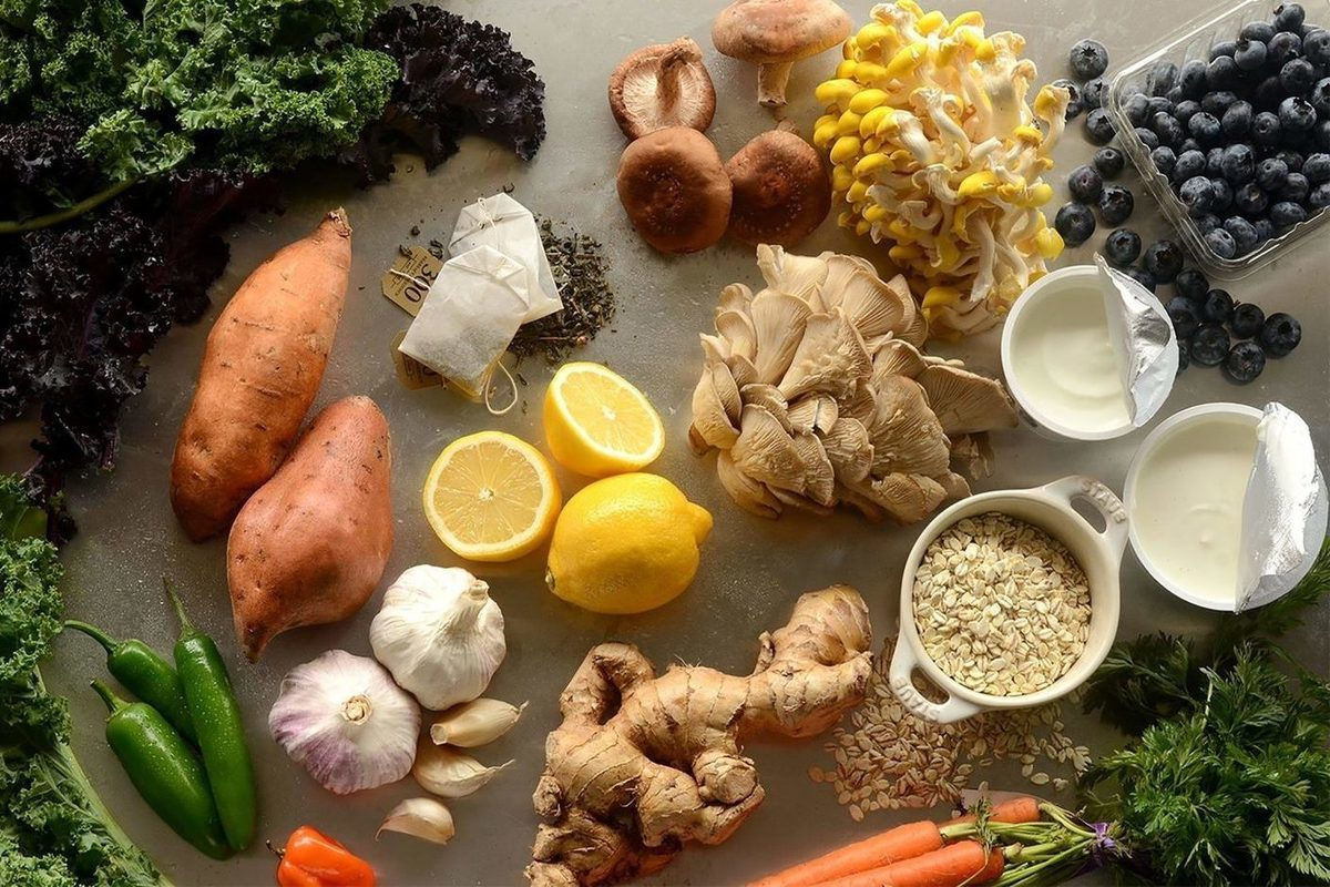 Изображение.