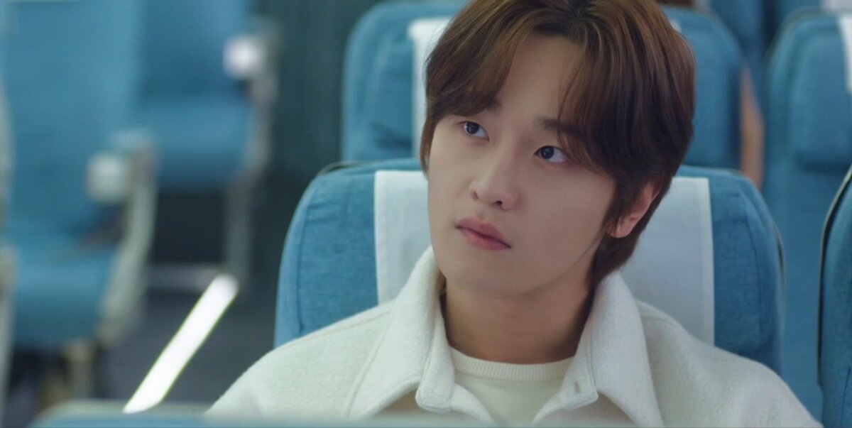 Ли До Хан (Ким До Ван)