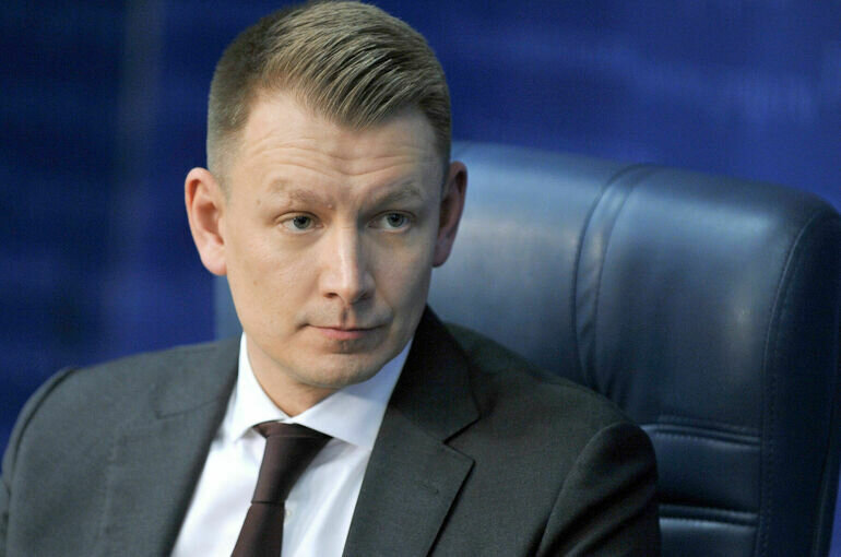   Юрий Инякин/ПГ