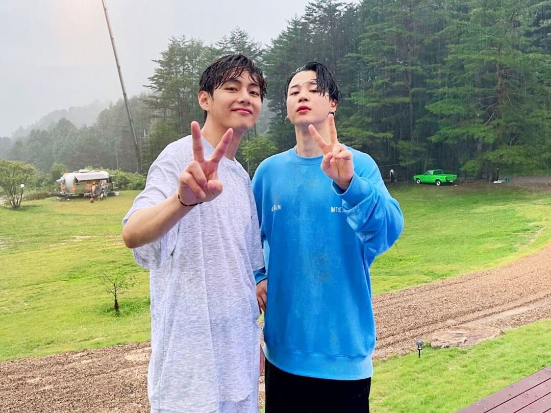 Фруктовый лед макс с шипучкой. Фруктовый лед макс твистер. Лед макс инмарко. Лед макс инмарко. Инмарко мороженое шрек.