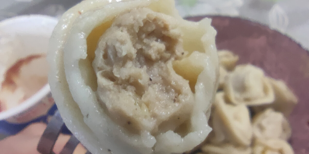 Лучше даже не искать: технолог пищевой промышленности объяснил, почему магазинные пельмени никогда не сравнятся с домашними