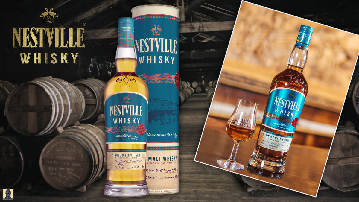 Цена за 0,7 – 3 299 рублей\ В Европе (средняя) цена – 22,90 €.