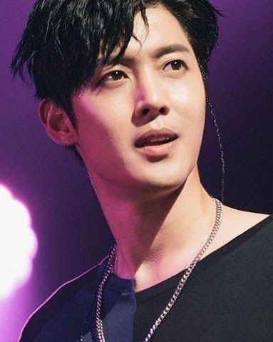 фото для обложки