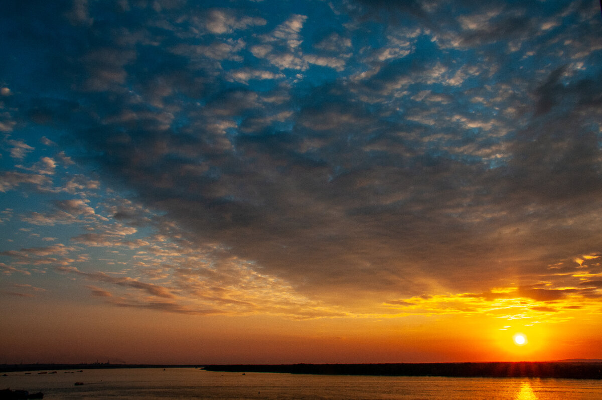 Svetlana Vozmilova/Global Look Press