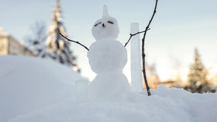 ФОТО: ANDREY TITOV/BUSINESS ONLINE/GLOBALLOOKPRESS