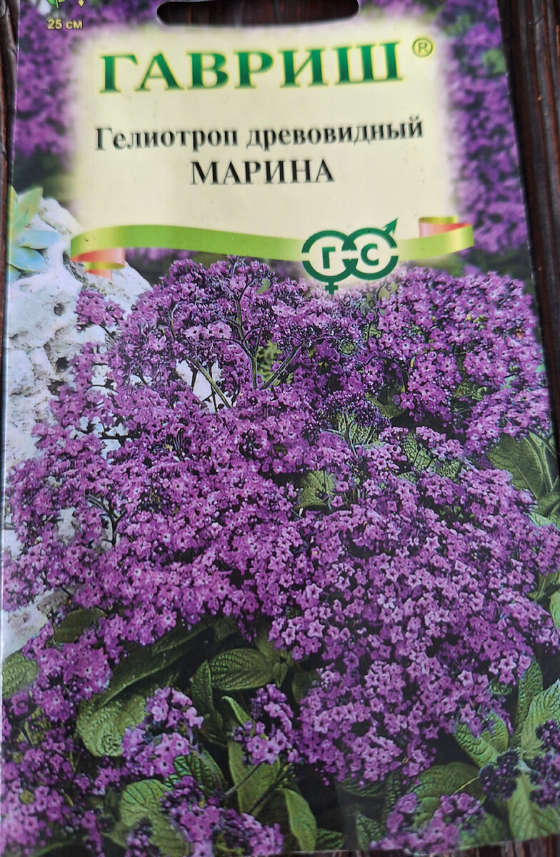 Не возможно не влюбится! листайте)))