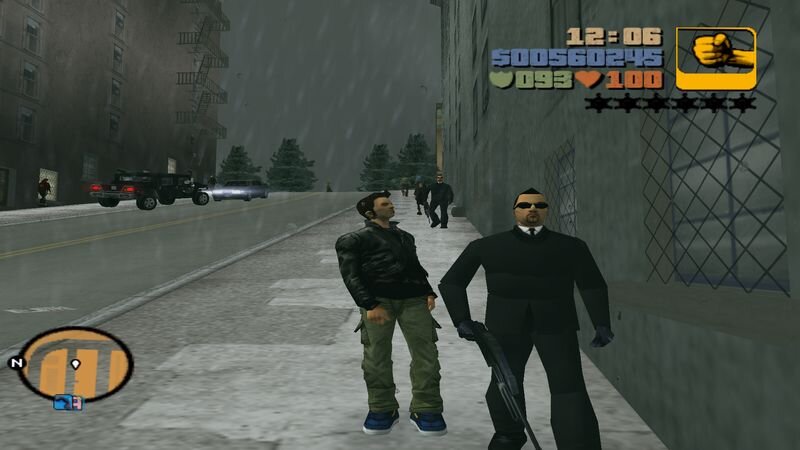 -2