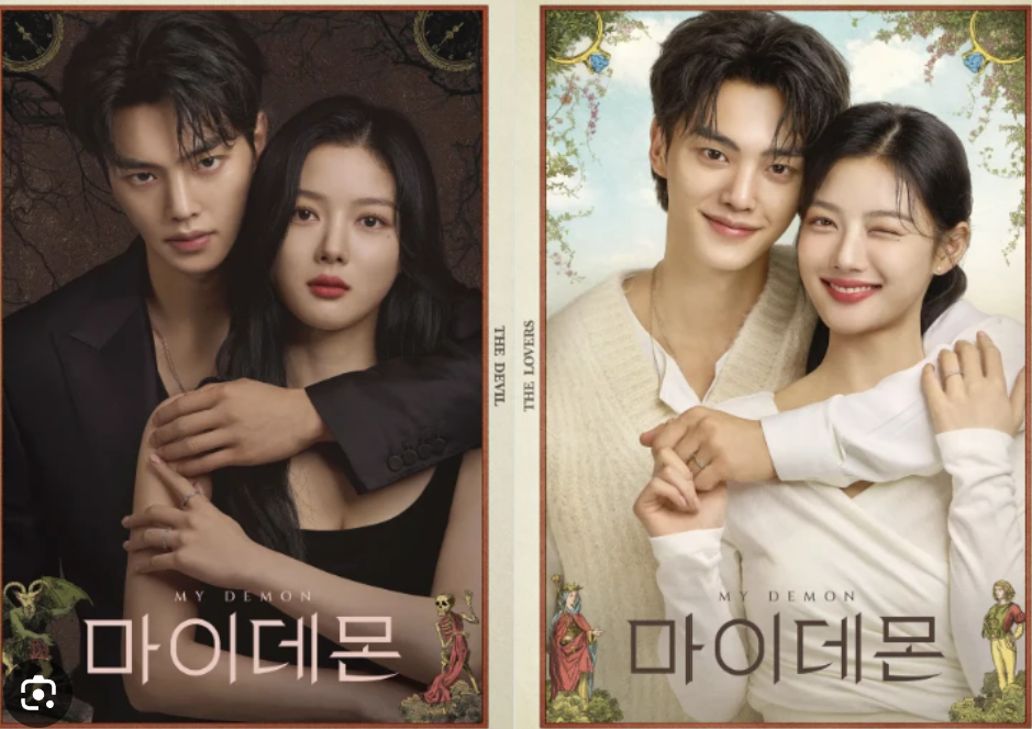 женщина на руках во сне. девушка в пижаме лежит. поза для сна подушка. женщина на руках во сне. красивая девушка спит.