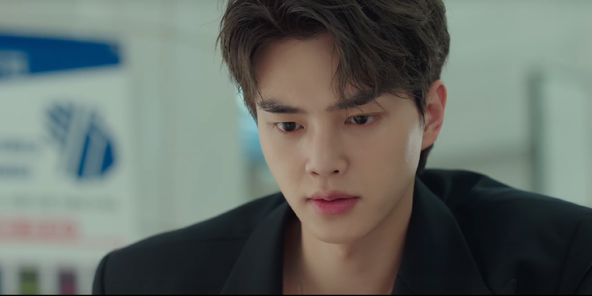 Фото из общедоступных источников.