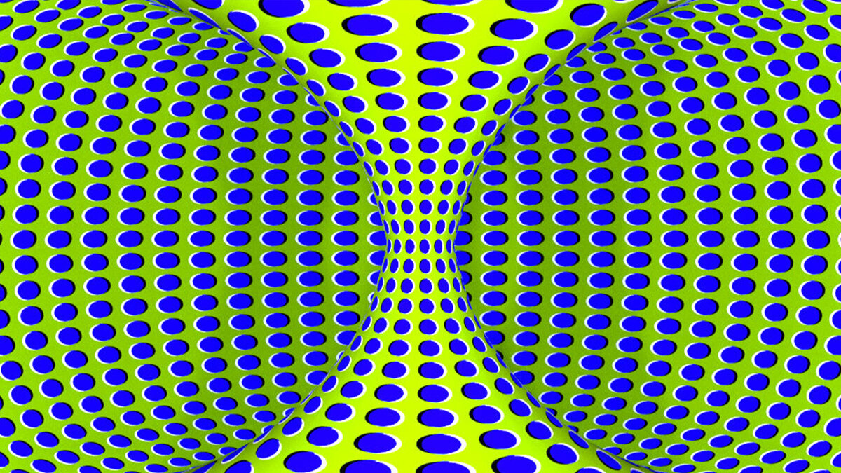 Иллюзия обмана 2013. 1 иллюзию. 1 иллюзию. Искусственные иллюзии. Оптическая иллюзия адельсона.