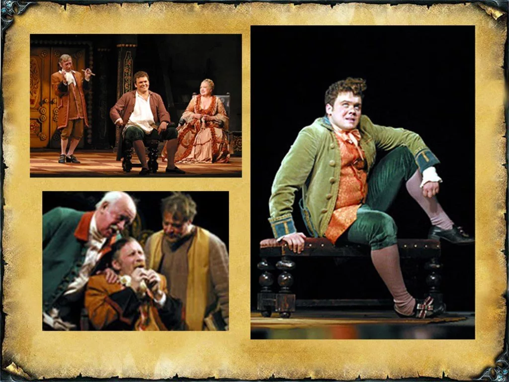 Какие качества объединяют скотинина простакову и митрофана. Какие качества объединяют скотинина простакову и митрофана. Скотинин недоросль портрет. Комедия недоросль фонвизин. Скотинин недоросль.