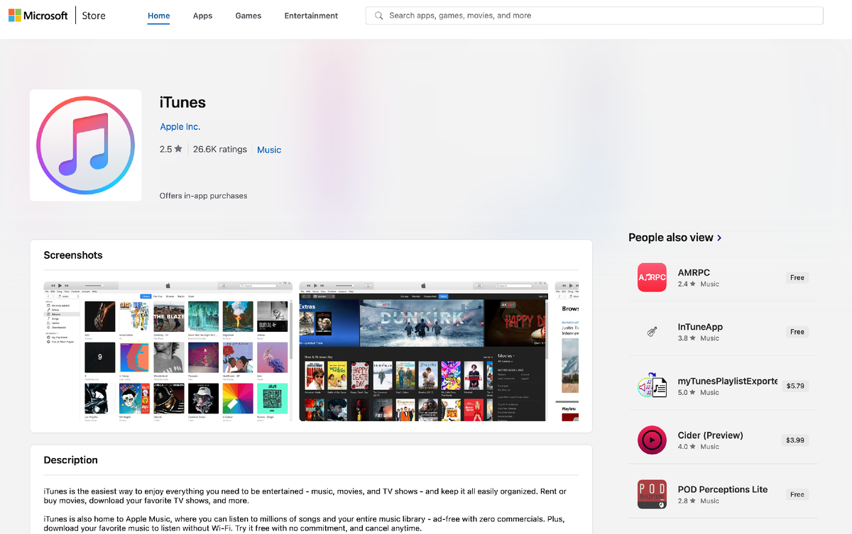 Как сделать резервную копию iTunes на внешний диск? Актуально для тех, у  кого на компьютере мало памяти. | СПРОСИ КОЛЯНА | Дзен