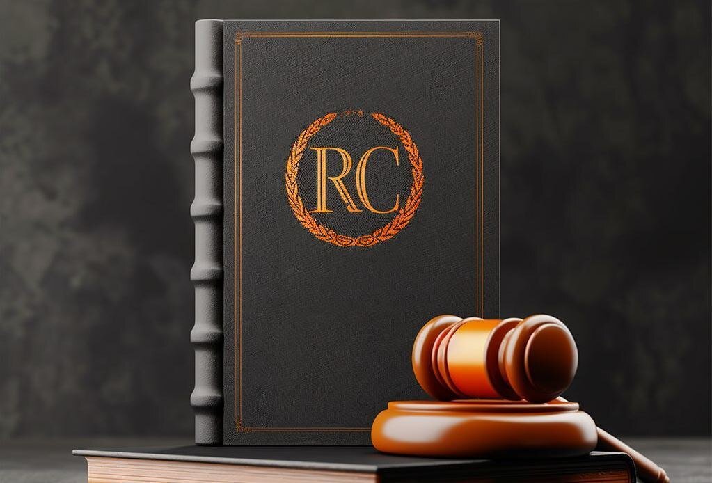 Отстоять деловую репутацию любой ценой | Газета о России | Дзен