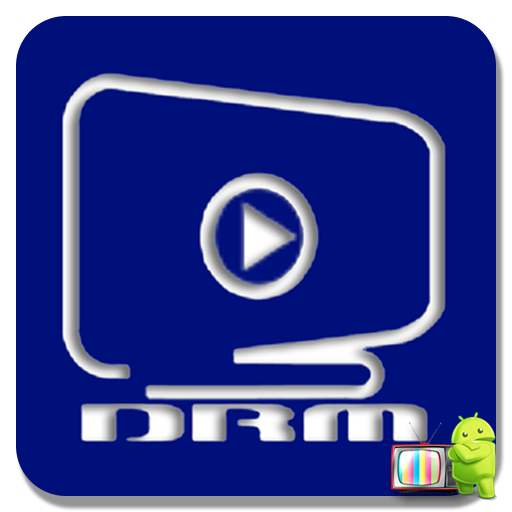 DRM-Play