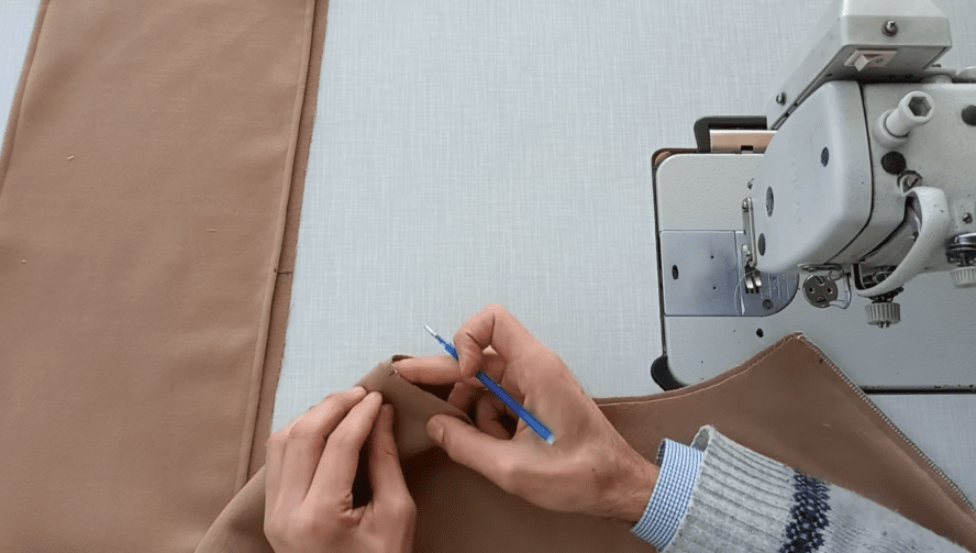 Необычная отделка одежды. Модное шитье. Модное шитье. Платье женское для полных. Швейное ателье.