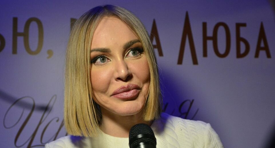    Pavel Kashaev, Павел Кашаев / Global Look Press