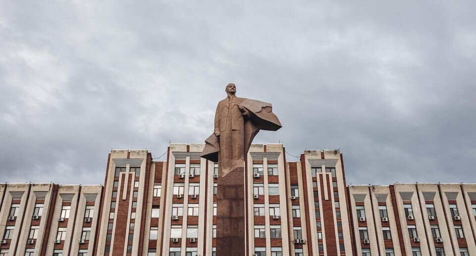    Diego Herrera / Global Look Press