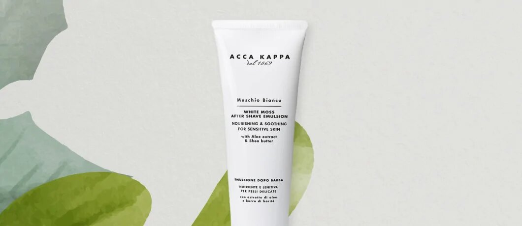 https://www.authentica.love/blog/
