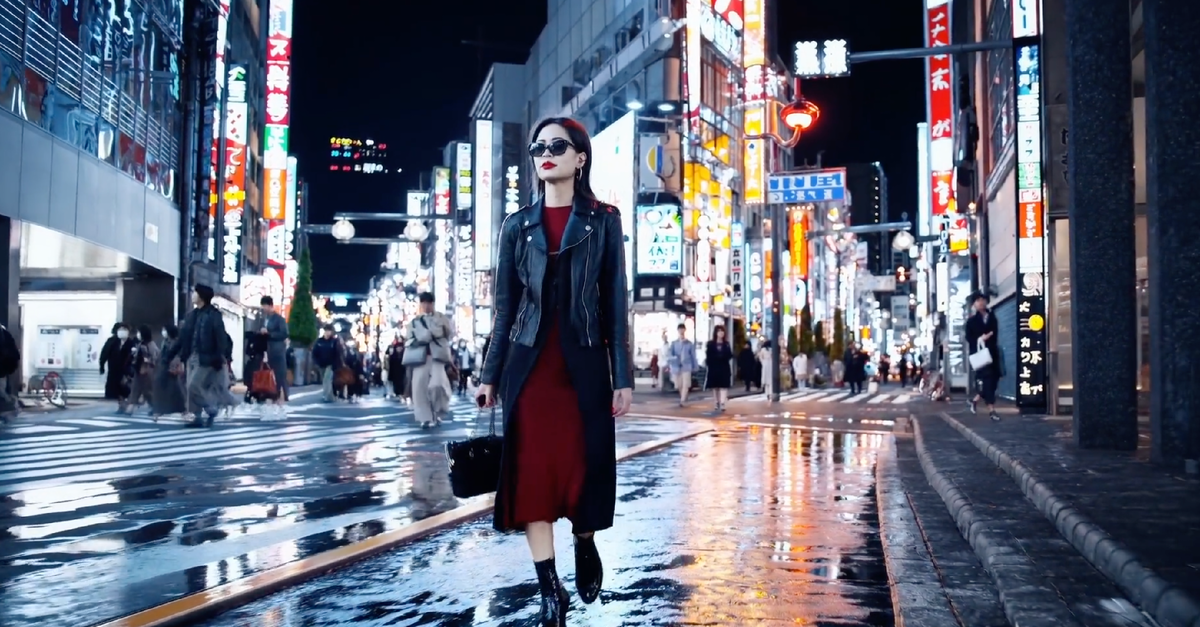 Способы применения нейросети Sora на практике. Более подробное описание возможностей нейросети Sora представлено на сайте Soraexpert.ru