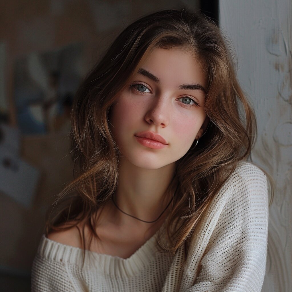 Будущее сына | Юля С. | Дзен