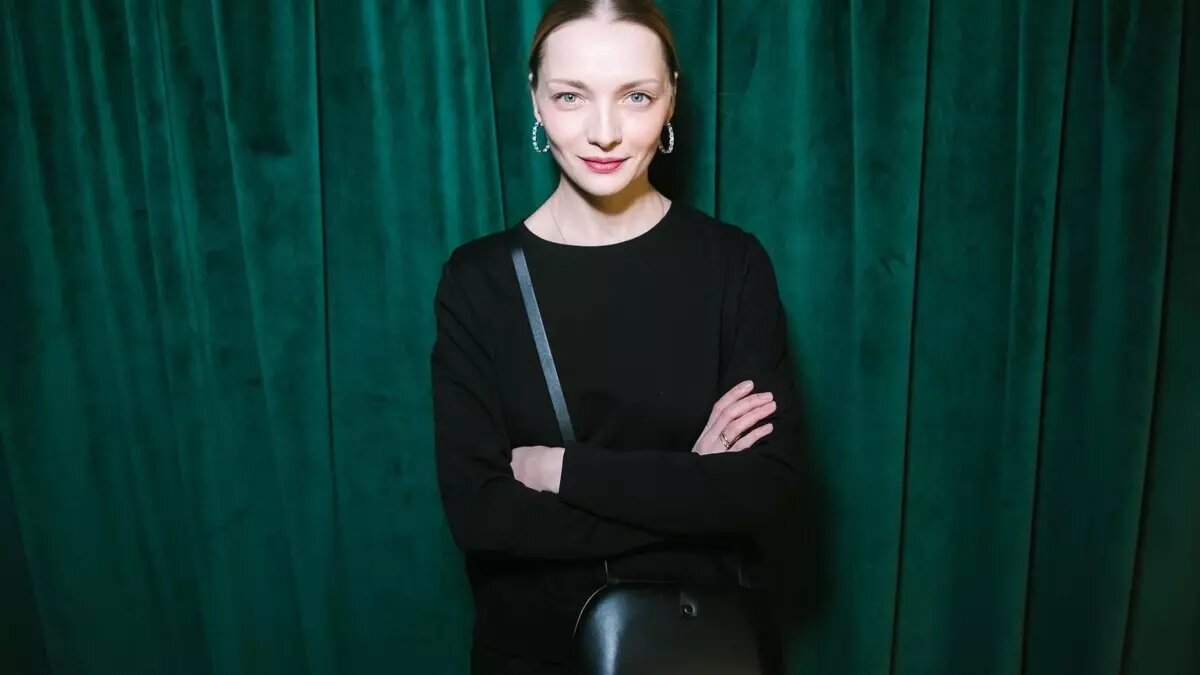     Известная актриса Екатерина Вилкова из Нижнего Новгорода снимется в трех сериалах и одном фильме в 2024 году. На сегодняшний день выход практически всех кинокартин неизвестен. Такая информация размещена на сервисе «Кинопоиск».