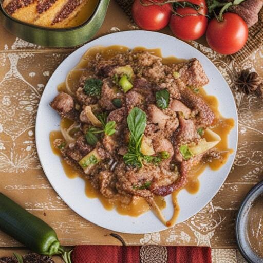 Сочный стейк. Ух ты кухня мясо. Горячие блюда. Армянский шашлык. Аппетитное мясо.