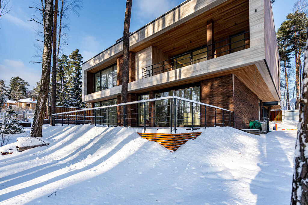 Поселок горки-2 одинцовский район. Шиболово горки коттеджный поселок. Кп яхромские горки 2. Пос горки 2. Посёлок горки-2, территория знаменское поле, первая улица, 31.