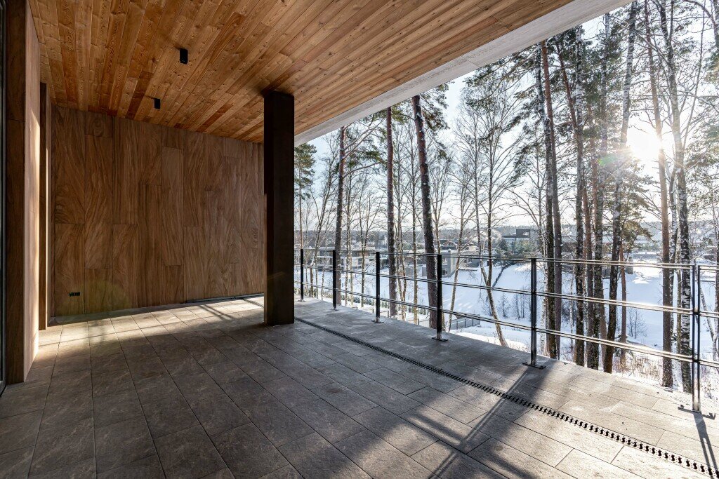 Горки-6 коттеджный посёлок горки-6. Горки 2 6. Горки 10 элитный поселок. Знаменское поле, первая улица, 31. Поселок горки 6 ильинское шоссе.