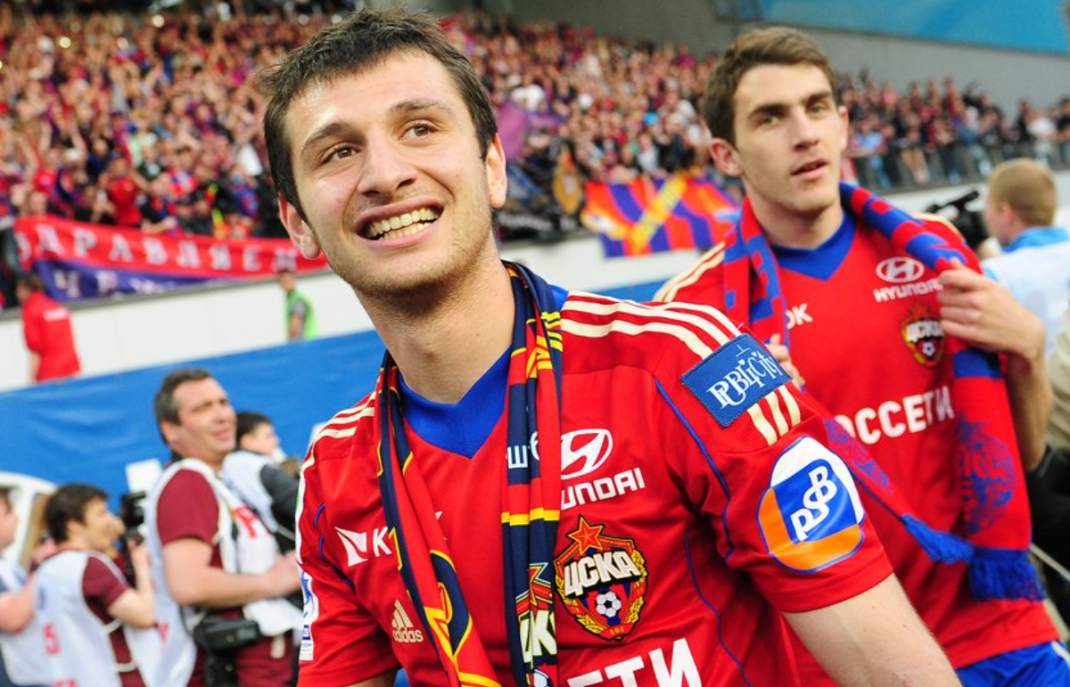 Дзагоев цска. Дзагоев цска. Дзагоев 2021. Дзагоев цска. Дзагоев цска.