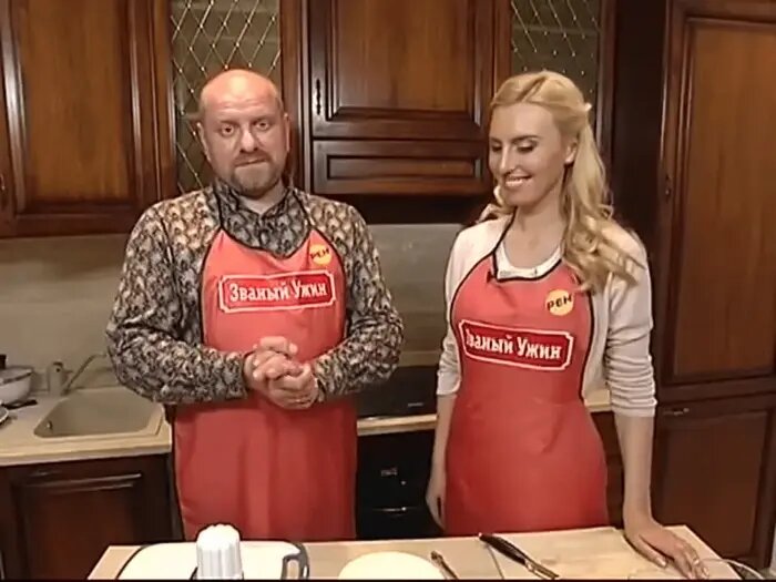 Никогда не думала, что определение цветотипа может как-то повлиять на жизнь и даже изменить ее. На деле оказалось, что да, это возможно, но обо всем по порядку.-3