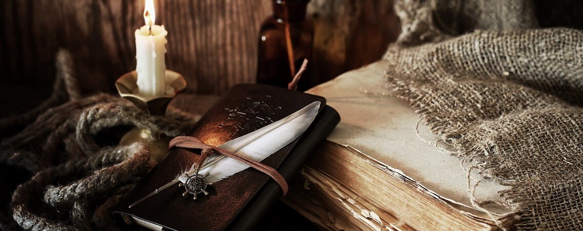 ©alexkich/Shutterstock