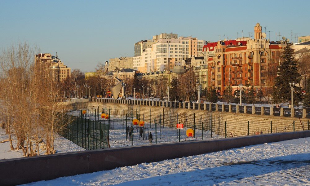 ©F. A. Alba/Shutterstock