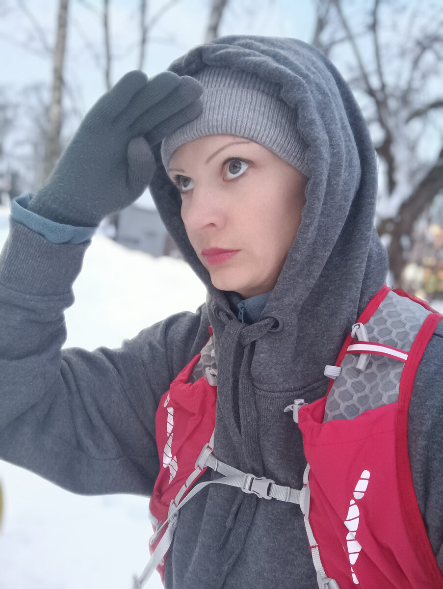 Как то так...