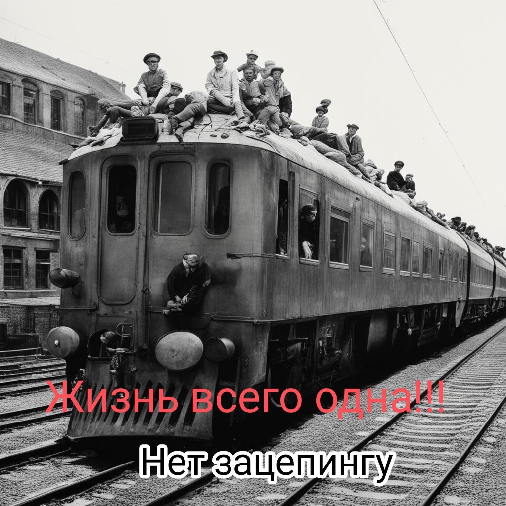 -1-2