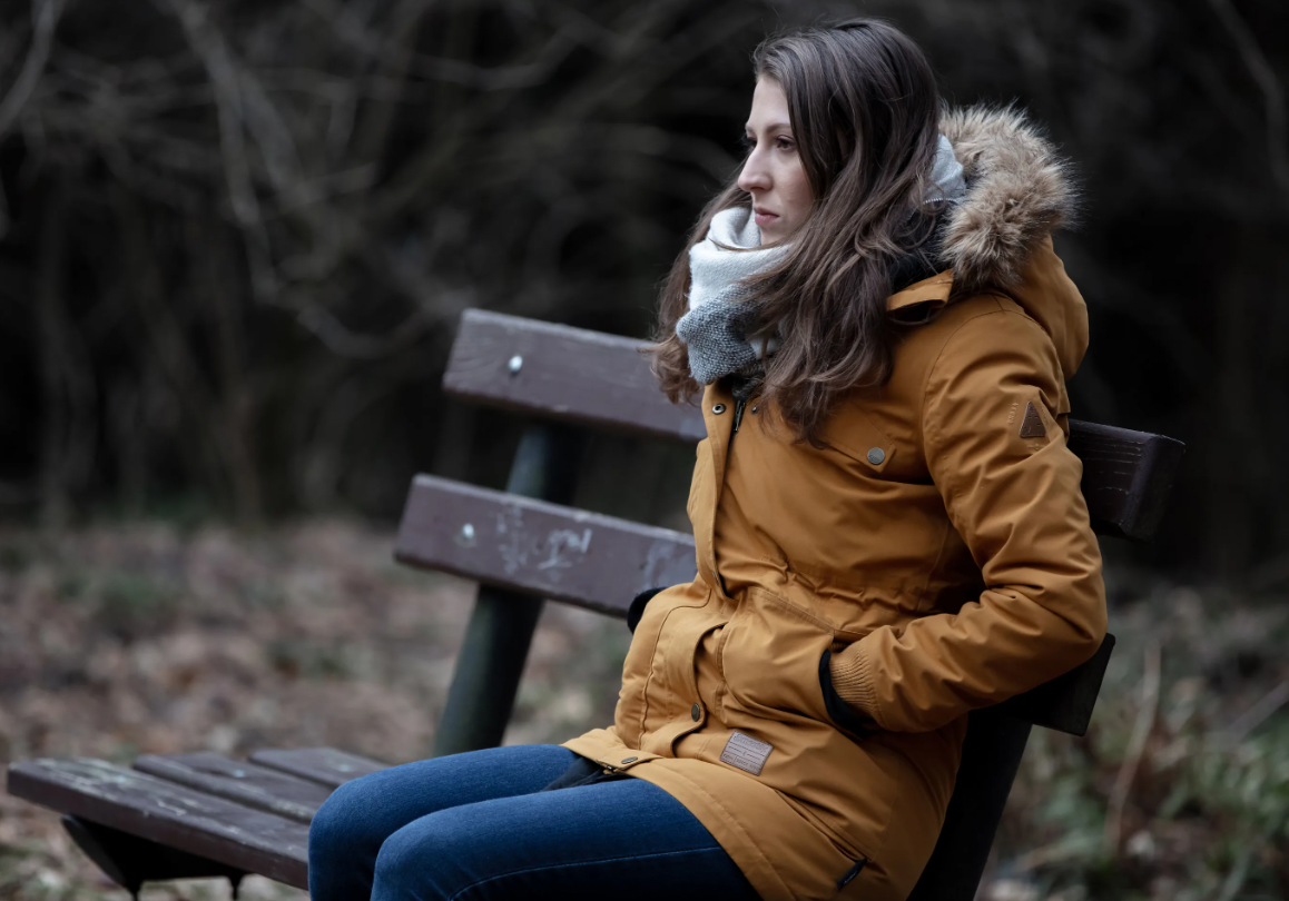 Яндекс картинки