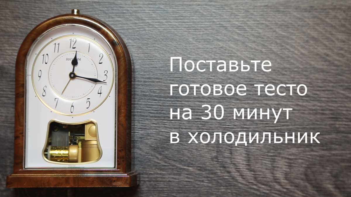 10 страниц это сколько листов. таблица чисел с нулями и названия. как узнать процент числа от числа. в каждой банке кофе согласно условиям акции есть приз. сколько мецявов в году.