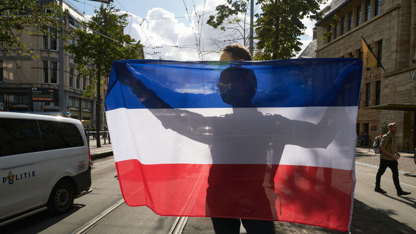   Gettyimages.ru