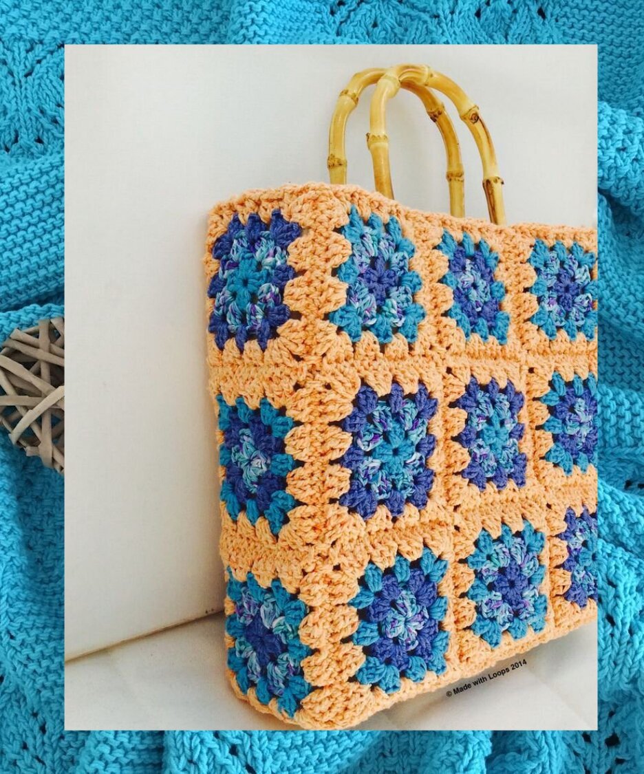 Вязание крючком сумку видео. Вязаные сумки крючком. Вязанная сумка ищ шрура. Сумка крючком для начинающих. Вязаные сумки крючком.