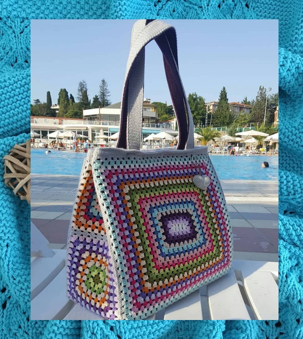 женская сумочка крючком. вязаные сумки крючком. сумка вязаная. женская сумочка крючком. женская сумочка крючком.