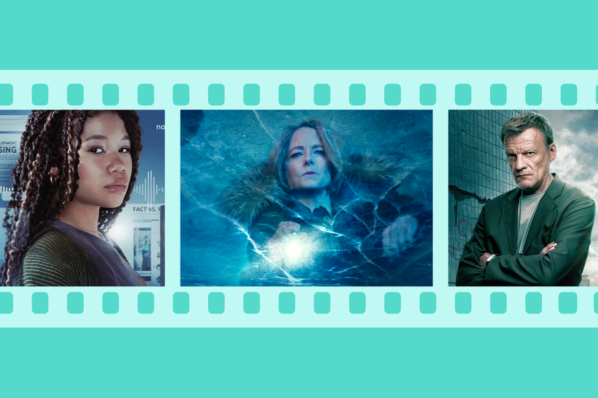     20 лучших детективных фильмов за последних пару лет, которые заставят вас не спать