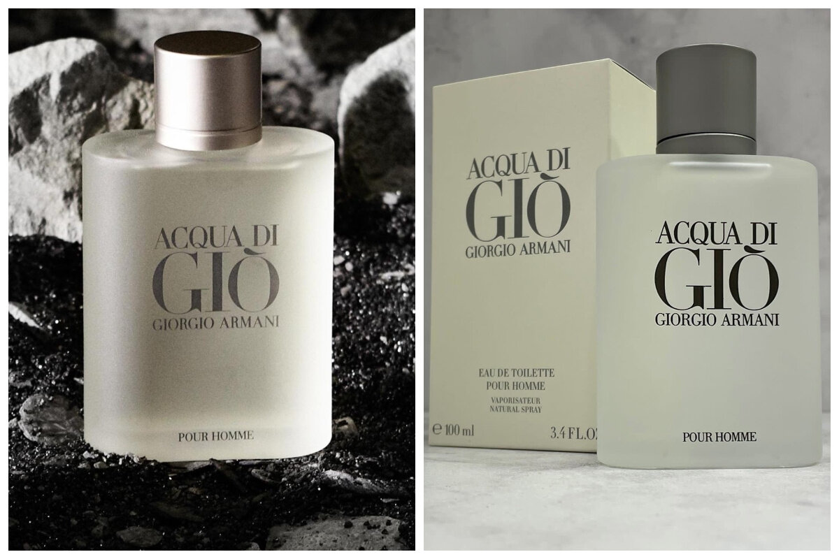 Туалетная вода аква ди джио женская. Армани духи женские аква ди джоя. Giorgio armani acqua di gio в бишкек. Аква ди джио армани женские. Gio di giorgio armani женские.
