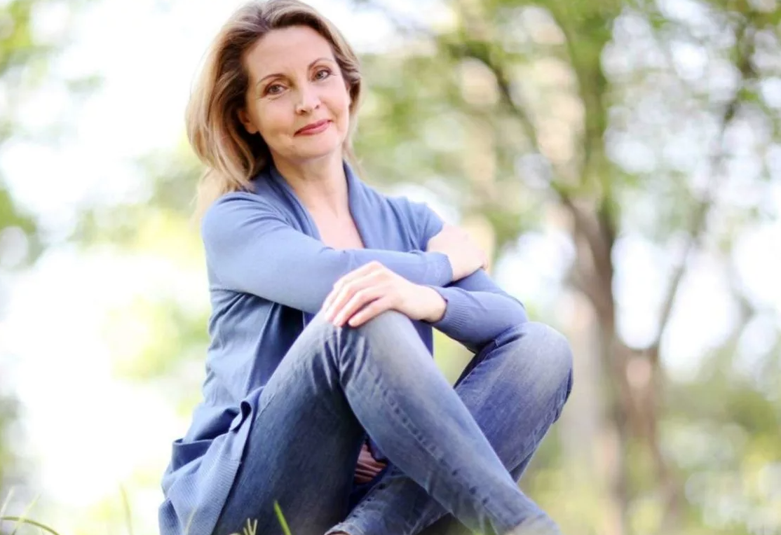 Яндекс картинки