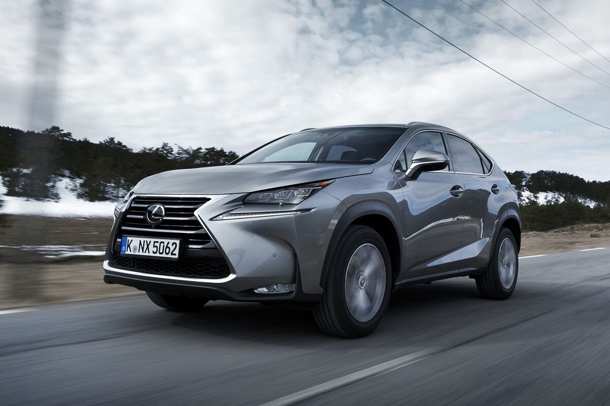 Lexus NX RX LX. Лексус кроссовер старый. Ух РХ ЛХ НХ ИС ГС.