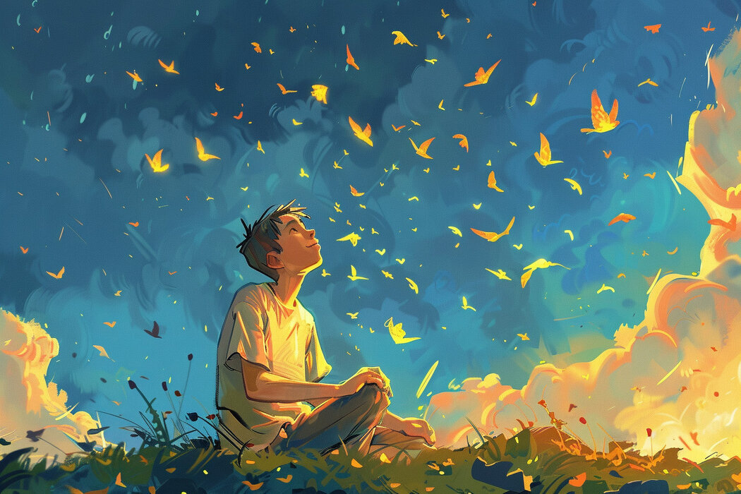 Начинать новую жизнь с понедельника — классический подход многих людей, стремящихся к изменениям. Эта идея привлекательна, ведь она предоставляет собой надежду на новое начало, возможность исправить прошлые ошибки и двигаться к лучшему.📷
