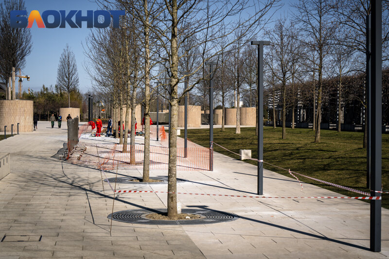 Электро smart fatty. Магазин велосипедов. Велики краснодар. Парк магнит краснодар. Pinarello 24.