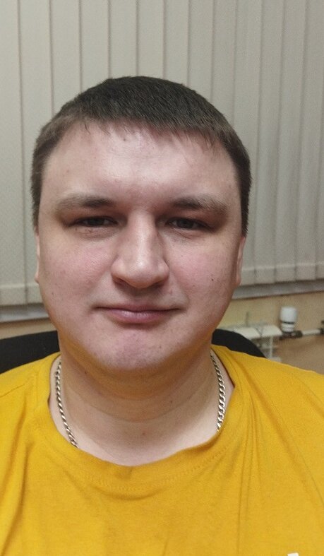 Автор.